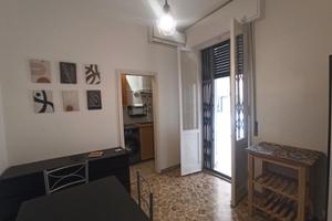 Camera singola per studenti Massarenti