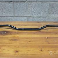 Manubrio aftermarket per moto custom