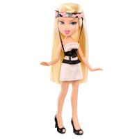 BRATZ x MEAN GIRLS SPRING FLING