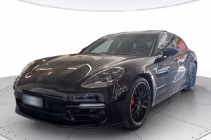 PORSCHE Panamera Sport Turismo 4.0 GTS / IVA ESPOS