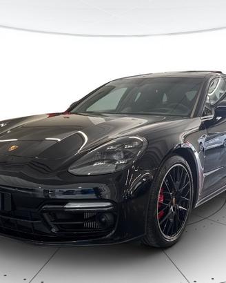 PORSCHE Panamera Sport Turismo 4.0 GTS / IVA ESPOS