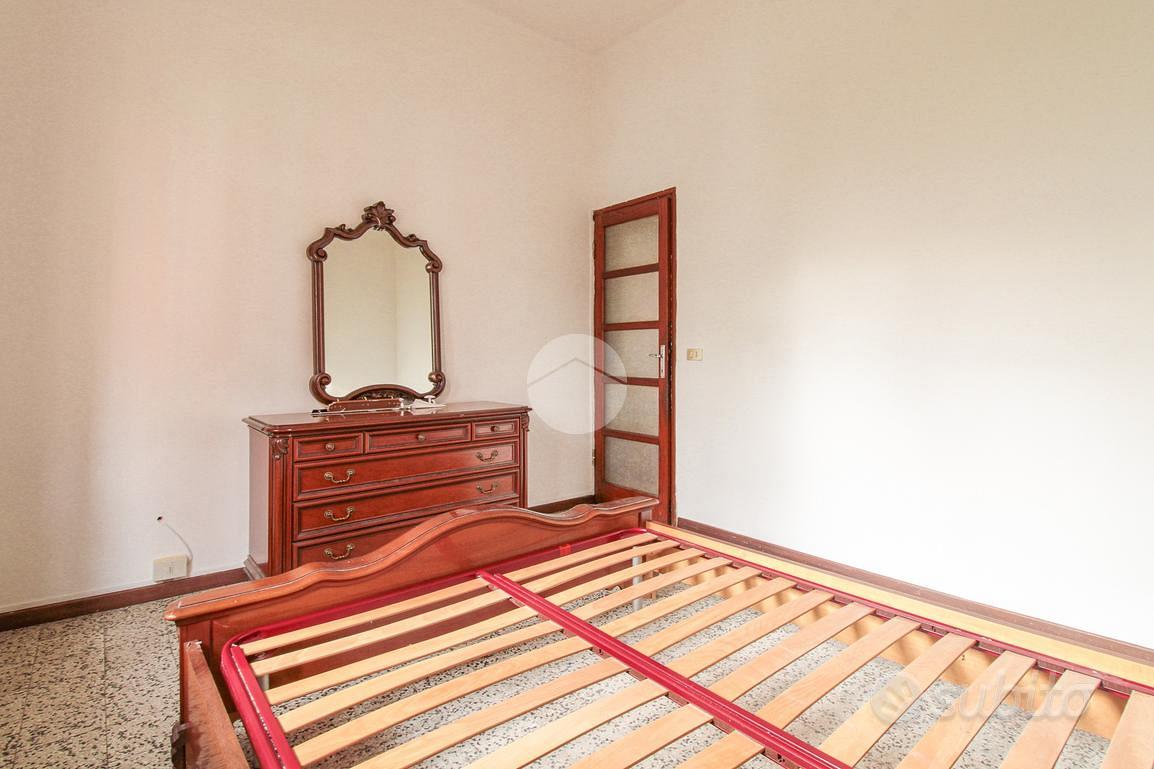 Appartamento – Toscolano Maderno, Vigole - Vista 3