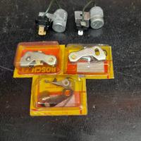 Ricambi Opel  Fiat  Alfa Romeo