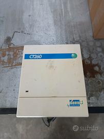 CENTRALINO TELEFONICO CT 260