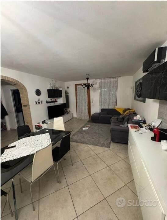 Appartamento – Codevigo, Conche - Vista 4