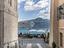 Immagine 13