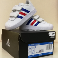 Scarpe da bimbo ADIDAS
