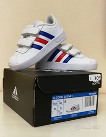 Scarpe da bimbo ADIDAS