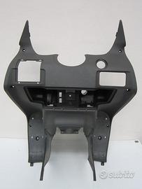 Retroscudo paragambe Malaguti Madison 125 180 400