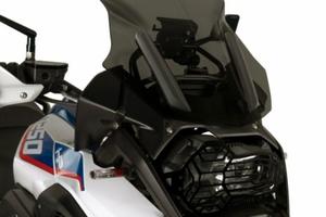 Cupolino BMW R1200GS BMW R1250GS