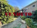 villa-a-schiera-cerveteri-cod-rif-3195300vrg-