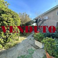 Villa a schiera Cerveteri [Cod. rif 3195300VRG]