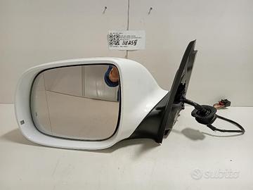 SPECCHIETTO RETROVISORE SINISTRO AUDI Q5 Serie (FY