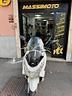 honda-pcx-150-fine-2014-permute