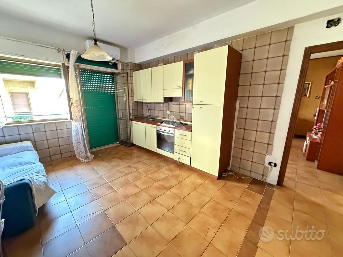 Appartamento – Corigliano-Rossano, Corigliano Scalo - Vista 3