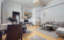 appartamento-in-centro-cuneo-