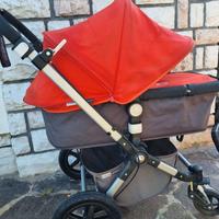 Passeggino Bugaboo Cameleon