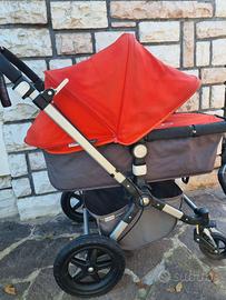 Passeggino Bugaboo Cameleon