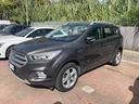 ford-kuga-2-0-tdci-150-cv-s-s-4wd-business