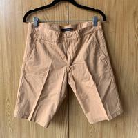 Bermuda Celio Uomo Tg 38