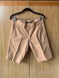 Bermuda Celio Uomo Tg 38