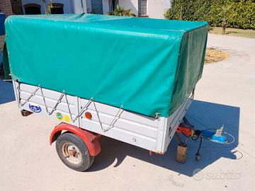 carrello 