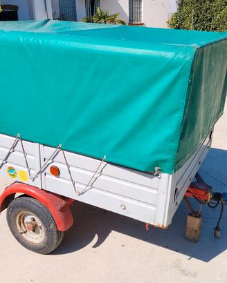 carrello 