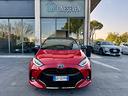 toyota-yaris-1-5-hybrid-5-porte-style