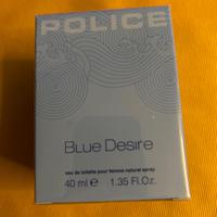 Profumo donna
