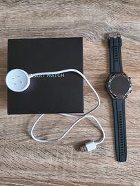 Xueseven kom9 4G LTE