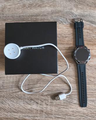 Xueseven kom9 4G LTE