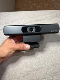 Webcam