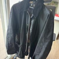 Barbpur Ashby taglia M