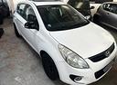 hyundai-i20-1-2-5p-fiorucci