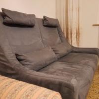 divano 2 posti