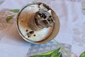  farò per auto d'epoca 
