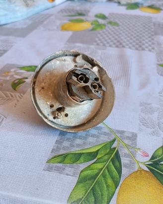  farò per auto d'epoca 
