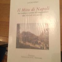 IL MITO DI NAPOLI
