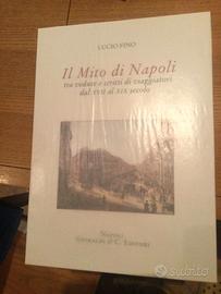 IL MITO DI NAPOLI