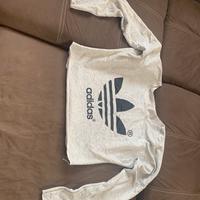 Magkietta estiva sportiva