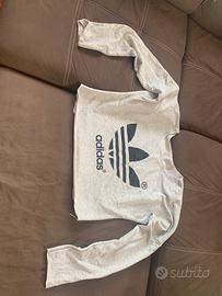 Magkietta estiva sportiva