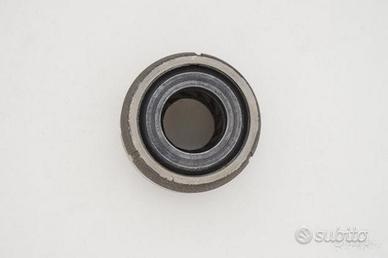 Cono marce per volvo penta - manicotto scorrevole