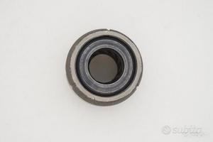 Cono marce per volvo penta - manicotto scorrevole