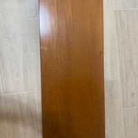 Mensole legno