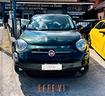 fiat-500x-1-3-multijet-95-cv