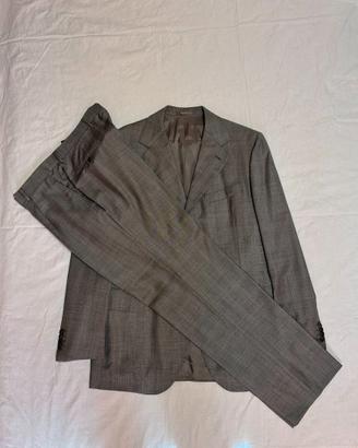 Completo da uomo marca "EDESIM"