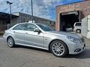 mercedes-benz-e-350-cdi-blueefficiency-avantgard