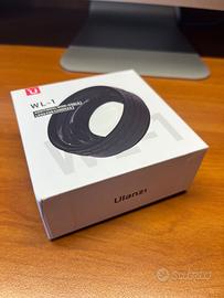 GRANDANGOLO- MACRO ULANZI SONY RX100