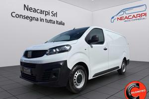FIAT Scudo 2.0BHDi 145CV L3 H1-PL-TN-FURGONE-RET