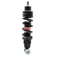 Ammortizzatore anteriore sport Vespa 50 ET3